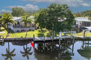 3127 Bayside Pkwy, Punta Gorda, FL 33982 - Photo 32