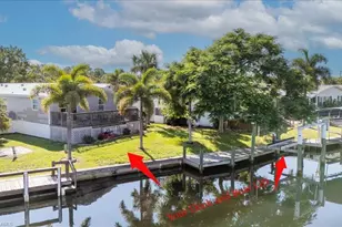 3127 Bayside Pkwy, Punta Gorda, FL 33982 - Photo 30