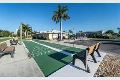 3127 Bayside Pkwy, Punta Gorda, FL 33982 - Photo 46