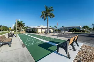 3127 Bayside Pkwy, Punta Gorda, FL 33982 - Photo 46