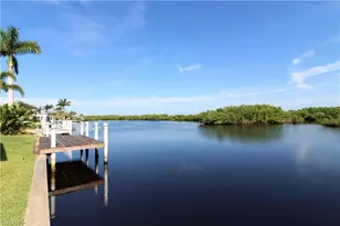 3127 Bayside Pkwy, Punta Gorda, FL 33982 - Photo 8