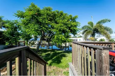 3127 Bayside Pkwy, Punta Gorda, FL 33982 - Photo 6