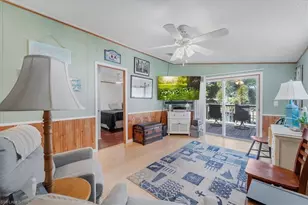 3127 Bayside Pkwy, Punta Gorda, FL 33982 - Photo 18
