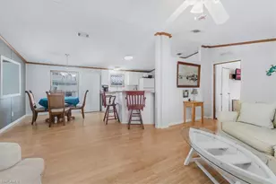 3127 Bayside Pkwy, Punta Gorda, FL 33982 - Photo 12