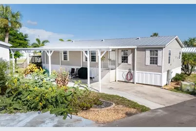 3127 Bayside Pkwy, Punta Gorda, FL 33982 - Photo 1