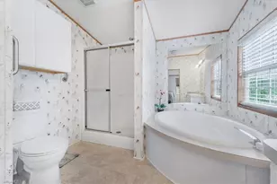 3127 Bayside Pkwy, Punta Gorda, FL 33982 - Photo 24