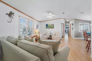 3127 Bayside Pkwy, Punta Gorda, FL 33982 - Photo 10
