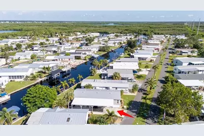 3127 Bayside Pkwy, Punta Gorda, FL 33982 - Photo 36