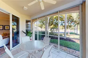 9190 Southmont Cove, Fort Myers, FL 33908 - Photo 36