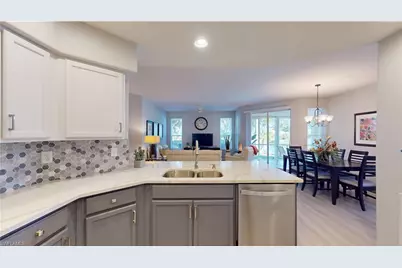 9190 Southmont Cv #101, Fort Myers, FL 33908 - Photo 8