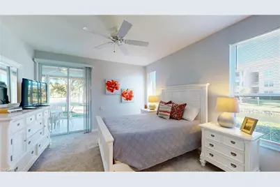 9190 Southmont Cv #101, Fort Myers, FL 33908 - Photo 20