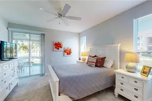 9190 Southmont Cove, Fort Myers, FL 33908 - Photo 20