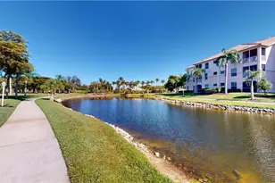 9190 Southmont Cove, Fort Myers, FL 33908 - Photo 38