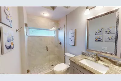 9190 Southmont Cv #101, Fort Myers, FL 33908 - Photo 32