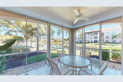 9190 Southmont Cv #101, Fort Myers, FL 33908 - Photo 34