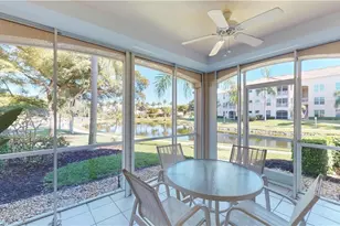 9190 Southmont Cove, Fort Myers, FL 33908 - Photo 34