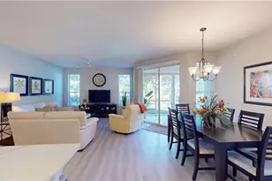 9190 Southmont Cove, Fort Myers, FL 33908 - Photo 18