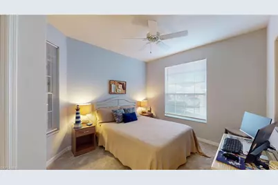 9190 Southmont Cv #101, Fort Myers, FL 33908 - Photo 28