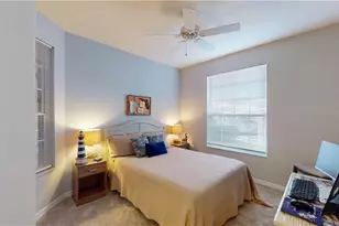 9190 Southmont Cove, Fort Myers, FL 33908 - Photo 28