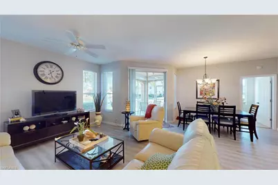 9190 Southmont Cv #101, Fort Myers, FL 33908 - Photo 14