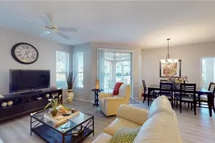 9190 Southmont Cove, Fort Myers, FL 33908 - Photo 14