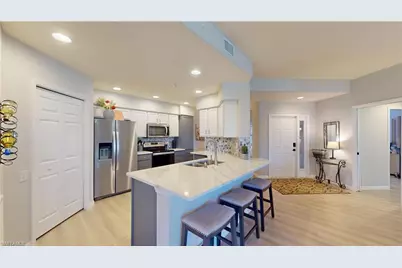 9190 Southmont Cv #101, Fort Myers, FL 33908 - Photo 6