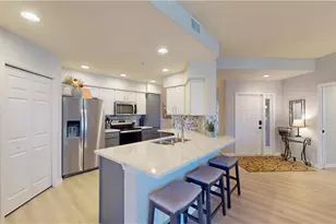 9190 Southmont Cove, Fort Myers, FL 33908 - Photo 6