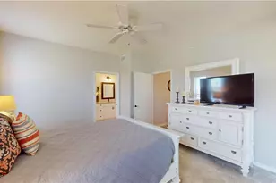 9190 Southmont Cove, Fort Myers, FL 33908 - Photo 22