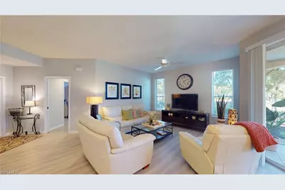 9190 Southmont Cv #101, Fort Myers, FL 33908 - Photo 16