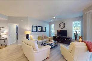 9190 Southmont Cove, Fort Myers, FL 33908 - Photo 16