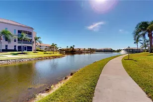 9190 Southmont Cove, Fort Myers, FL 33908 - Photo 40