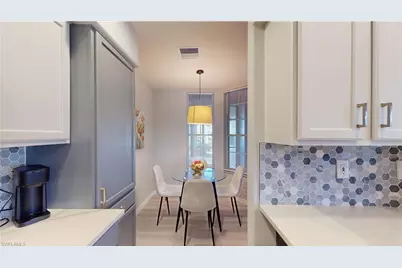 9190 Southmont Cv #101, Fort Myers, FL 33908 - Photo 12