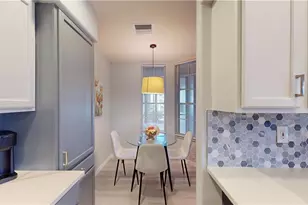 9190 Southmont Cove, Fort Myers, FL 33908 - Photo 12