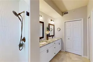9190 Southmont Cove, Fort Myers, FL 33908 - Photo 26