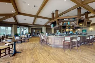 9190 Southmont Cove, Fort Myers, FL 33908 - Photo 46