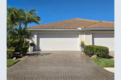 10273 Prato Dr, Fort Myers, FL 33913 - Photo 40