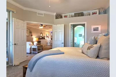 10273 Prato Dr, Fort Myers, FL 33913 - Photo 26