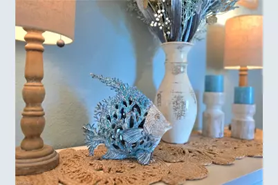 10273 Prato Dr, Fort Myers, FL 33913 - Photo 4