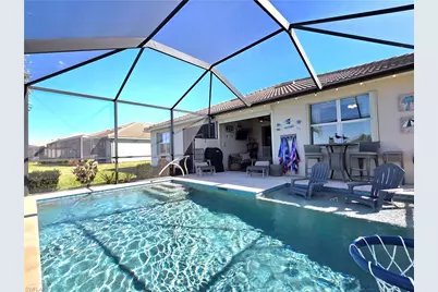 10273 Prato Dr, Fort Myers, FL 33913 - Photo 30