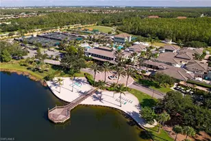 10273 Prato Dr, Fort Myers, FL 33913 - Photo 42