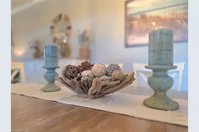 10273 Prato Dr, Fort Myers, FL 33913 - Photo 12