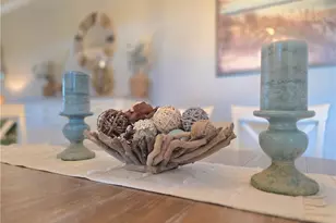 10273 Prato Dr, Fort Myers, FL 33913 - Photo 12