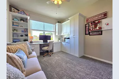 10273 Prato Dr, Fort Myers, FL 33913 - Photo 16