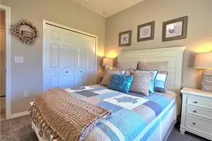 10273 Prato Dr, Fort Myers, FL 33913 - Photo 8