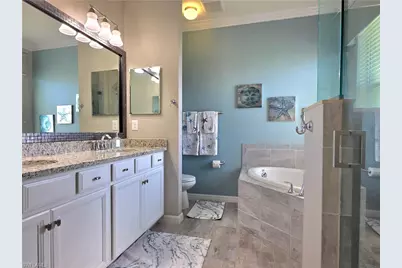 10273 Prato Dr, Fort Myers, FL 33913 - Photo 22