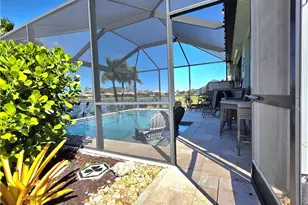 10273 Prato Dr, Fort Myers, FL 33913 - Photo 34