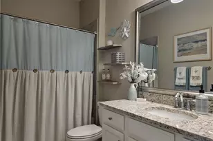 10273 Prato Dr, Fort Myers, FL 33913 - Photo 6