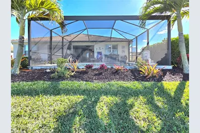 10273 Prato Dr, Fort Myers, FL 33913 - Photo 32