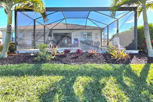 10273 Prato Dr, Fort Myers, FL 33913 - Photo 32