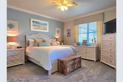 10273 Prato Dr, Fort Myers, FL 33913 - Photo 20